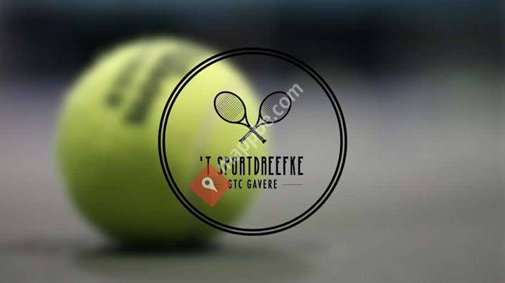 T Sportdreefke