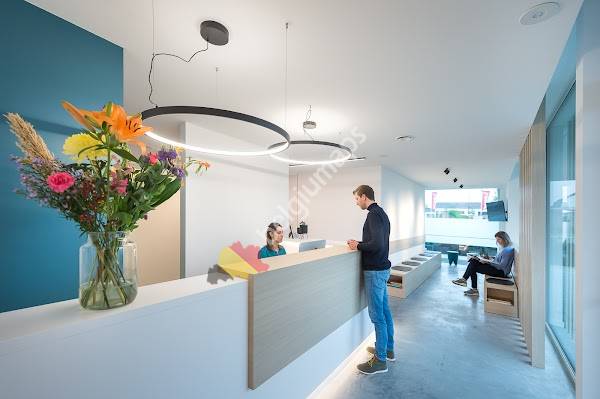 Tandartspraktijk DestelDent