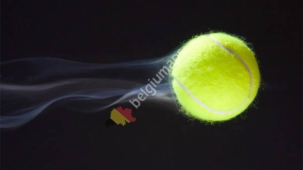 TC Smash 51 | Tennis & Padel