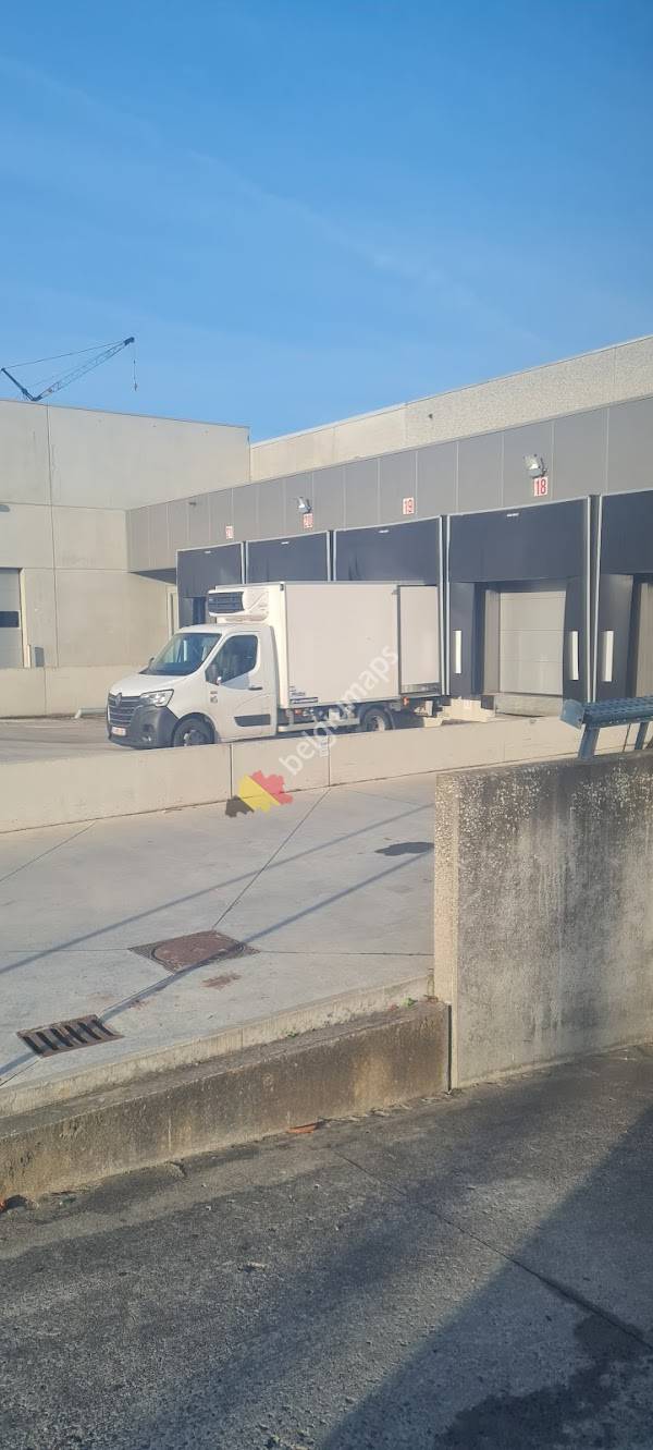 The Farmchix Company