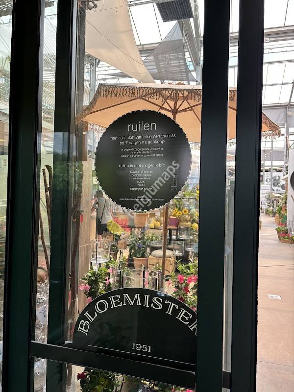 Thomas Home & Garden Inspiration