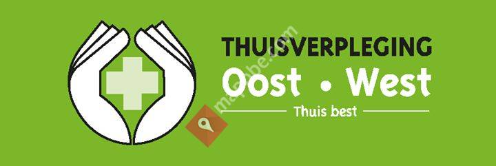 Thuisverpleging Oost-West