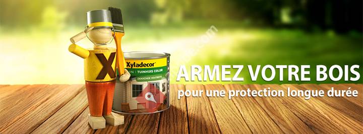 Tonton Tapis Waremme