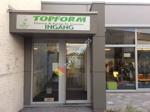 Topform