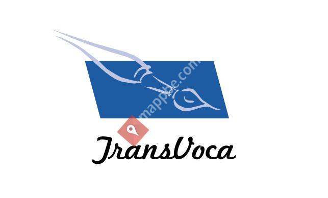 Transvoca