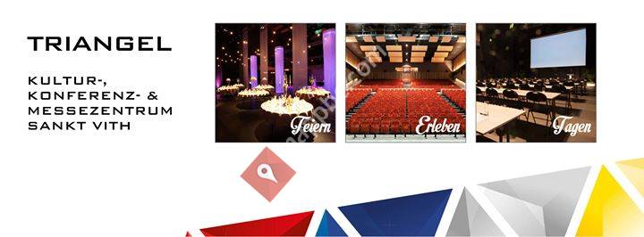 Triangel St. Vith