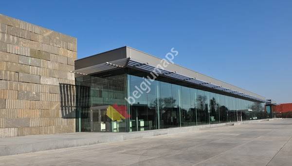 Tuytelaers Natuursteen