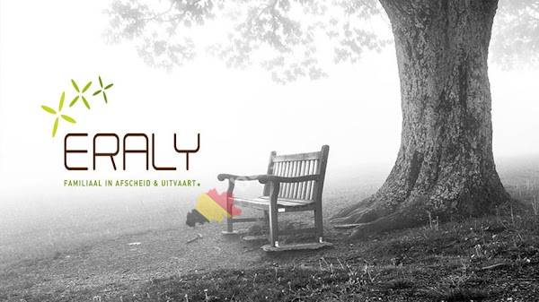 Uitvaartverzorging Eraly