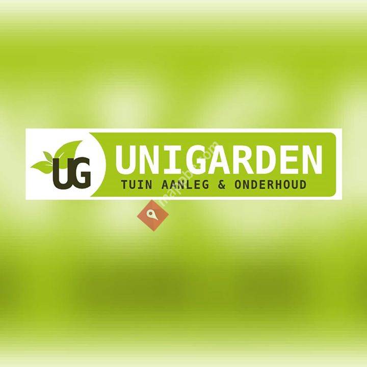 Unigarden
