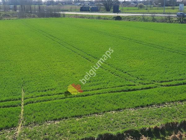 Unilin Panels - Izegem