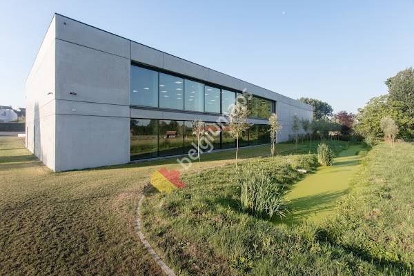 Van Hende Wijnimport