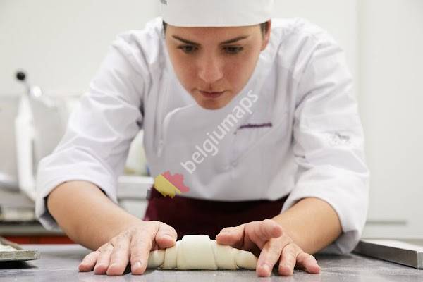 Vandemoortele Izegem