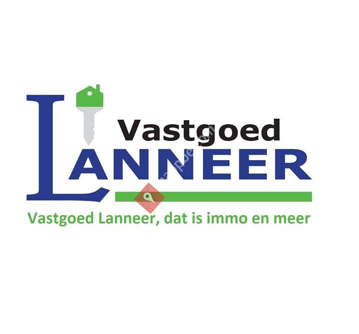 Vastgoed Lanneer