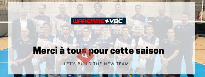 VBC Waremme
