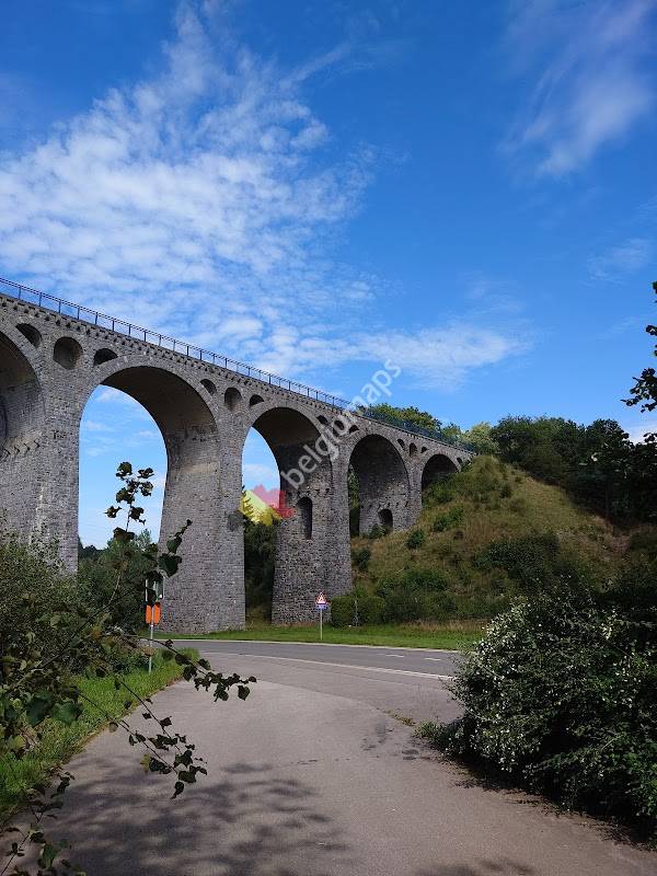 Viaduct