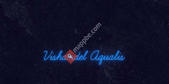 Vishandel Aqualis