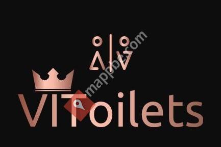 VIToilets