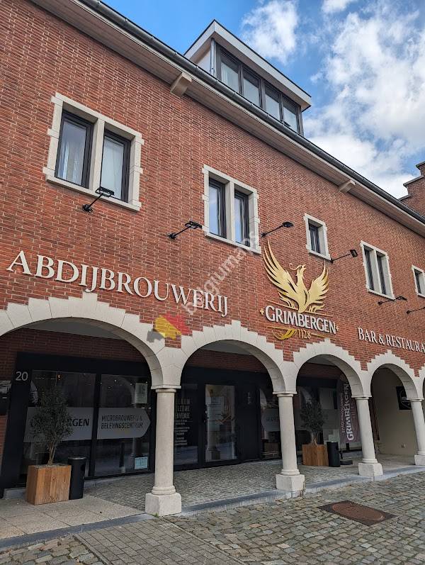 Volkssterrenwacht MIRA
