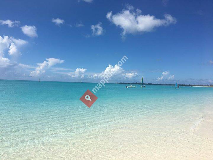 Voyages Magalie