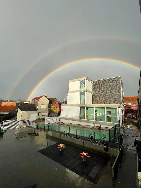 VSC Hoeilaart (Vrije Sint-Clemensschool)