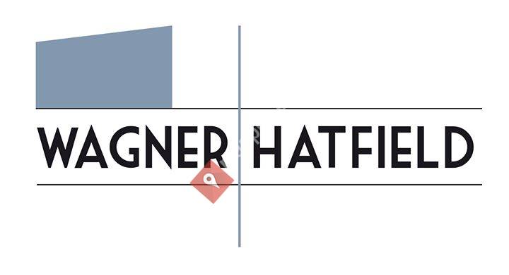Wagner-Hatfield