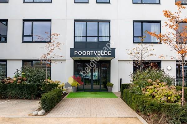 Woonzorgcentrum Poortvelde - Vulpia