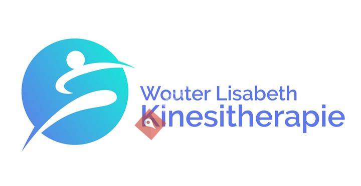 Wouter Lisabeth Kinesitherapie