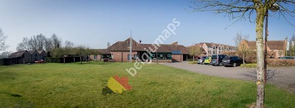 Wzc Sint-Jozef
