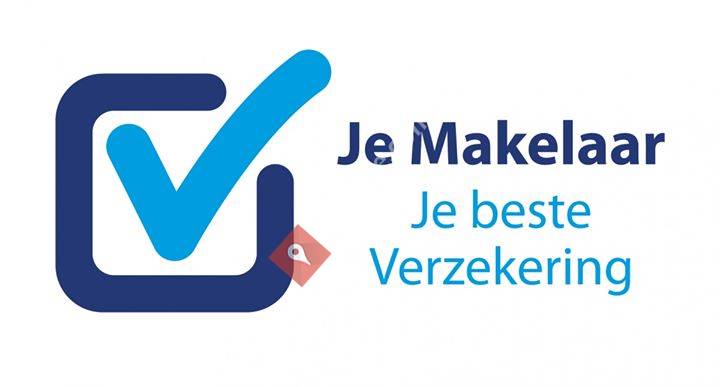 Zakenkantoor Palmaerts - Jacobs