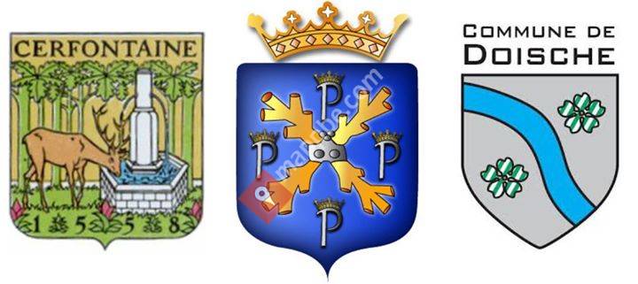 Zone de police Hermeton et Heure