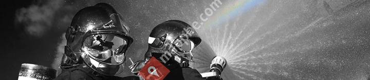 Zone de secours Hesbaye